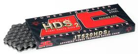 Jtc520x1r2-036dl Jt Drive Chain And Sprockets 520 X1r2 Heavy Duty X-ring - 36 Li
