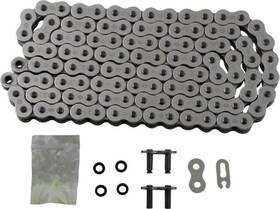 Jtc520x1r3-094dl Jt Drive Chain Jtc520x1r3-094d 520x1r3-094dl 1223-1527 982895