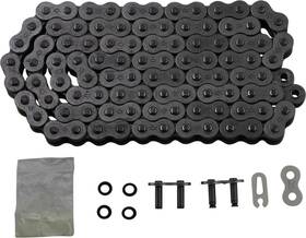Jtc520x1r3-098d Jt Drive Chain 520 X1r3 98 Link Stainless #jtc520x1r3-098d