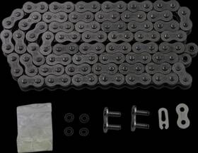 Jtc520x1r3-108d Jt Drive Chain 520 X1r3 108 Link
