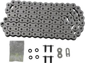 Jtc520x1r3-110dl Jt Drive Chain Jtc520x1r3-110d 520x1r3-110dl 1223-1535 982903