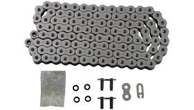 Jtc520x1r3nn116dl Jt Drive Chain 520 X1r2 Heavy Duty X-ring Sealed