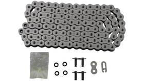 Jtc520x1r3nn120dl Jt Drive Chain Chains 520 X1r2 Heavy Duty X-ring Sealed - Nick