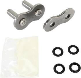 Jtc520z1rrl Jt Drive Chain