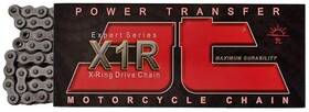 Jtc525x1r094rl Jt Drive Chain Sprockets 525x1r-094rl - Shopeddies 1223-0443 207608