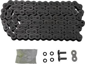Jtc525x1r3-104r Jt Drive Chain 525 X1r3 Heavy Duty X-ring Sealed