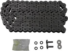 Jtc525x1r3-104rl Jt Drive Chain Chains - X1r3 525 104 Link
