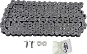 Jtc525x1r3-112r Jt Drive Chain 525 X1r3 112 Link Stainless #jtc525x1r3-112r