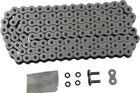 Jtc525x1r3nn122rl Jt Drive Chain Chains - X1r3 525 Nickel 122 Link