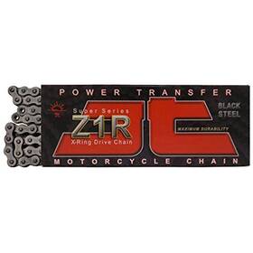 Jtc530z1r108rl Jt Drive Chain 530 Z1r Super Heavy Duty Expert Series X-ring Driv