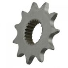Jtf1445.12sc Jt Front Sprocket 12 Tooth 520 Pitch