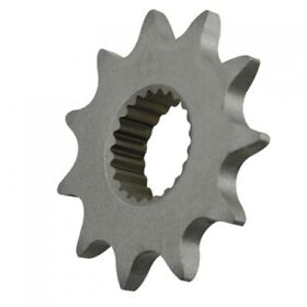 Jtf432.14sc Jt Front Sprocket 14 Tooth 520 Pitch For Motorcycle