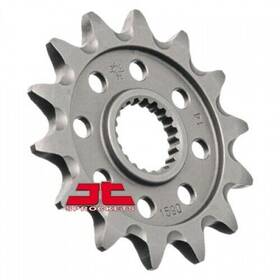 Jtf1590.14sc Jt Front Sprocket 14 Tooth/520 Pitch
