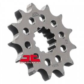 Jtf1905.13 Jt Front Sprocket 13 Tooth/428 Pitch