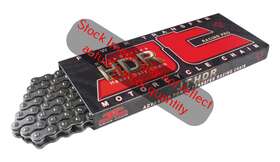 Jtc420hdr132sl Jt Sprockets