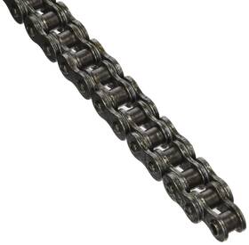 Jtc525z3-116rl Jt Sprockets Jtc525z3116rl Chain X-ring 525 X 116 St