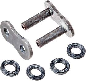 Jtc530z3rl Jt Sprockets Rivet Link 530 Z3