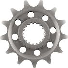 Jt190113sc Jt Sprockets Sz 13