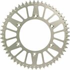 Jta1350.39 Jt Sprockets Aluminum Alloy Rear Sprocket Hon Fourtrax