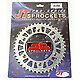 Jta210.44 Jt Sprocket Rear Alloy Tooth 824225402018