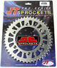 Jta210.47 Jt Sprockets Sprocket Rear Alloy Tooth