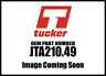 49tjta210.49t Jta210.49 Jt Sprockets New 748264332702