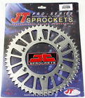 Jta210.54 Jt Sprocket Rear Alloy 824225404142