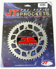 Jta215.50 Jt Sprockets Aluminum Rear Sprocket For Honda