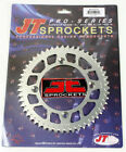 Jta215.51 Jt Sprockets Aluminum Rear Sprocket For Honda Expert