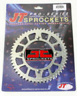 Jta215.52 Jt Sprockets Aluminum Rear Sprocket For Honda Expert