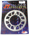 Jta217.55 Jt Sprocket Honda Rear Alloy Tooth 824225402186