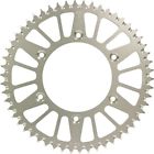 Jta251.48 Jt Sprockets Sz 48 0824225402209
