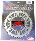 Jta251.49 Jt Sprocket Rear Alloy 824225402216