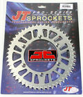 Jta251.51 Jt Sprocket Rear Alloy Jta251
