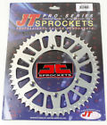 Jta251.52 Jt Sprocket Yamaha Rear Alloy Tooth 824225402247