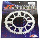 Jta461-54 Jta461.54 Jt Sprockets Rear Aluminium Alloy Sprocket Natural