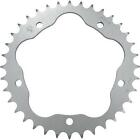 Jta752.38 Jt Sprockets Steel Rear Sprocket