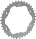 Jta76138 Jta761 38 Jt Sprockets Sprocket Rr Duc Rear
