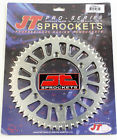 Jta808.51 Jt Sprocket Rear Alloy 824225403350