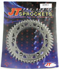 Jta853.47 Jt Sprockets Aluminum Rear Sprocket For Yamaha