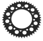 855-55-deals Jta853.52 Jt Sprockets Alloy Rear