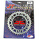 Jta897.42 Jt Sprocket Rear Alloy Tooth 824225404357