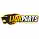 Jtc420hdr076sl Jt Sprocket Chain 420hdr-076sl