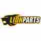 Jtc420hdr140sl Jt Sprocket Chain 420hdr-140sl
