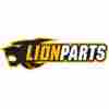 Jtc428hdr100sl Jt Sprocket Chain 428hdr-100sl