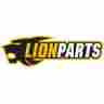 Jtc428x1r128sl Jt Sprocket Chain 428x1r-128sl