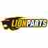 Jtc520x1r116dl Jt Sprocket Chain 520x1r-116dl