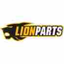 Jtc520x1r120dl Jt Sprocket Chain 520x1r-120dl