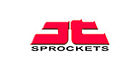 Jtc530x1r094rl Jt Sprocket Chain 824225602791 Jtc530x1r094rl Jt Sprocket Chain 824225602791