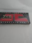 Jtc530z1r106rl Jt Sprockets Chain